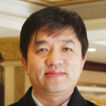 方誌勇(河北省承德市豐寧縣委書記) 方誌勇(河北省承德市豐寧縣委書記)