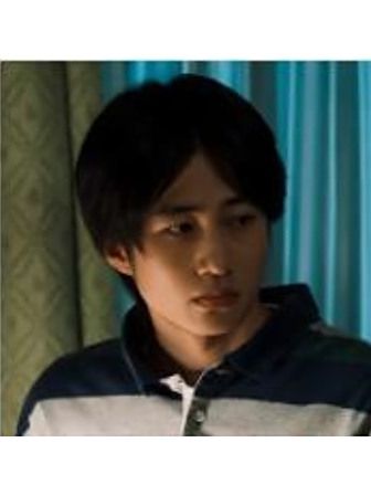 平良孝則 平良孝則