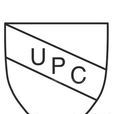UPC/CUPC認證 UPC/CUPC認證