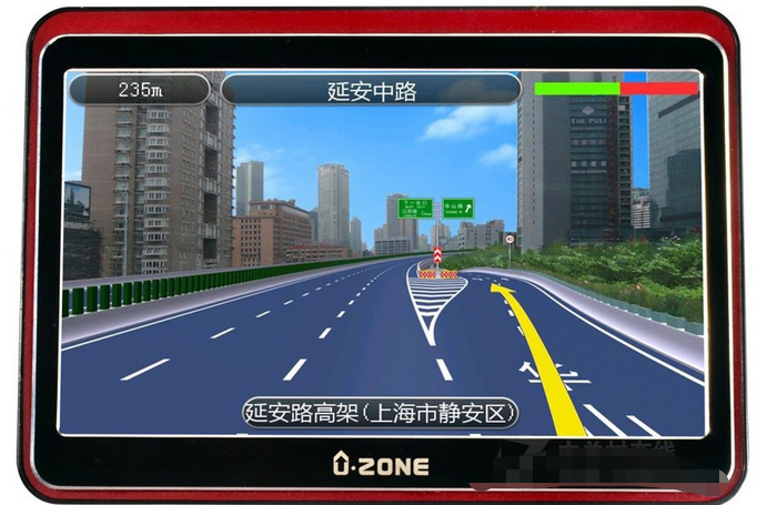 優擇 X11 優擇 X11
