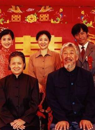 劉廣厚 劉廣厚