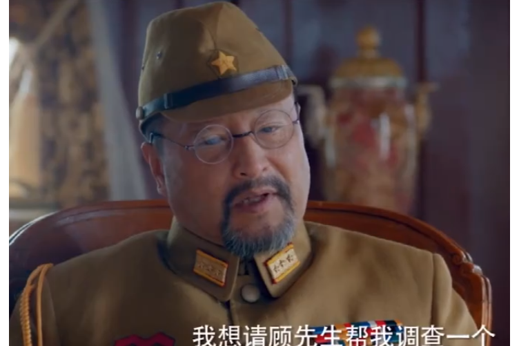 鷲巢鐵夫 鷲巢鐵夫