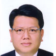 魏應行 魏應行