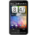 HOT HD9