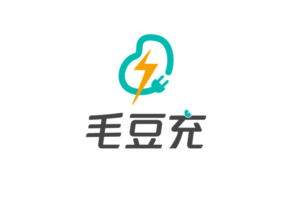毛豆充 毛豆充