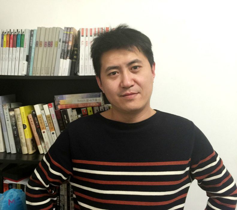魚為(內容聲明:以上內容為本人提供,詞條內容的真實性由本人負責,如有質疑歡迎舉報。) 魚為(內容聲明:以上內容為本人提供,詞條內容的真實性由本人負責,如有質疑歡迎舉報。)