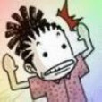 影子之 影子之