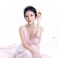 御兒(中國內地影視女演員) 御兒(中國內地影視女演員)