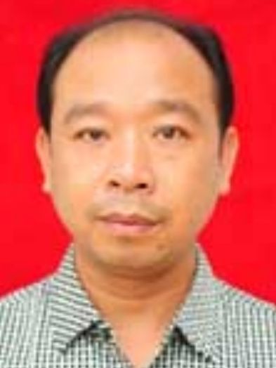 劉愛華(湖南省郴州市桂陽縣公路局副主任) 劉愛華(湖南省郴州市桂陽縣公路局副主任)