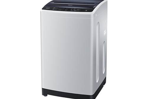 海爾EB75M2WH 海爾EB75M2WH