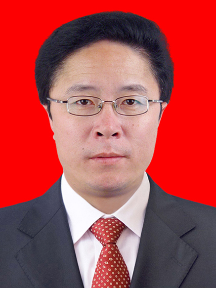 李春鋒(四平市交通運輸局局長、局黨組書記) 李春鋒(四平市交通運輸局局長、局黨組書記)