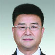 陳劍峰(上海政法學院國際事務與公共管理系教授)