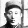 戴鴻賓 戴鴻賓
