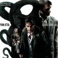 蛇(法國2006年Eric Barbier執導驚悚片) 蛇(法國2006年Eric Barbier執導驚悚片)