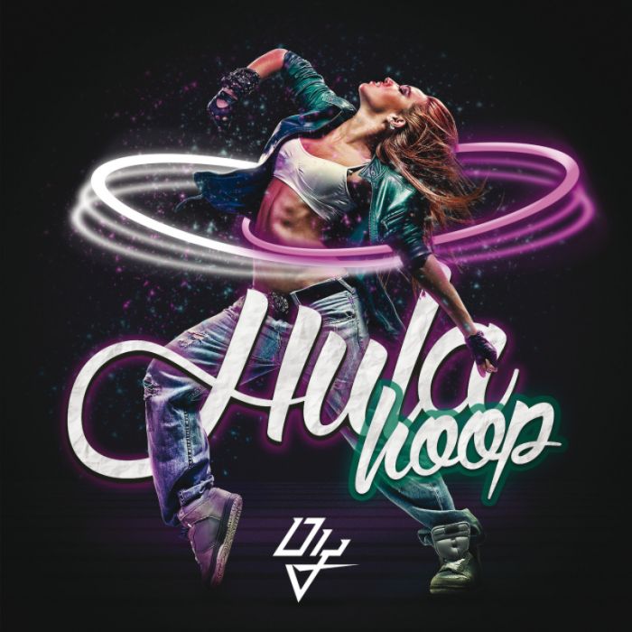 Hula Hoop(Daddy Yankee演唱的歌曲) Hula Hoop(Daddy Yankee演唱的歌曲)