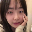 小鄭嘻嘻 小鄭嘻嘻
