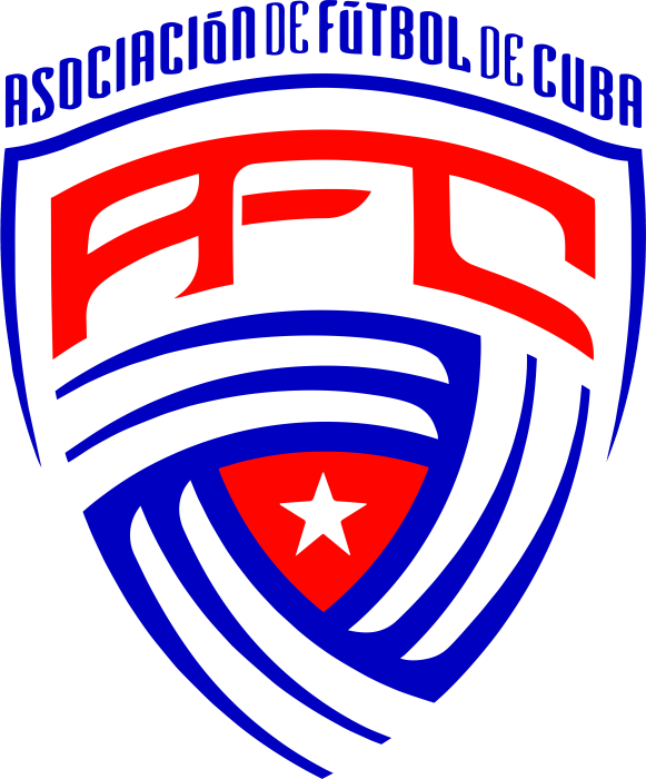 古巴足球協會