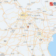 3·26永清地震