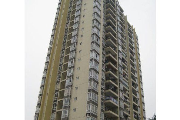 黃金堡宮 黃金堡宮