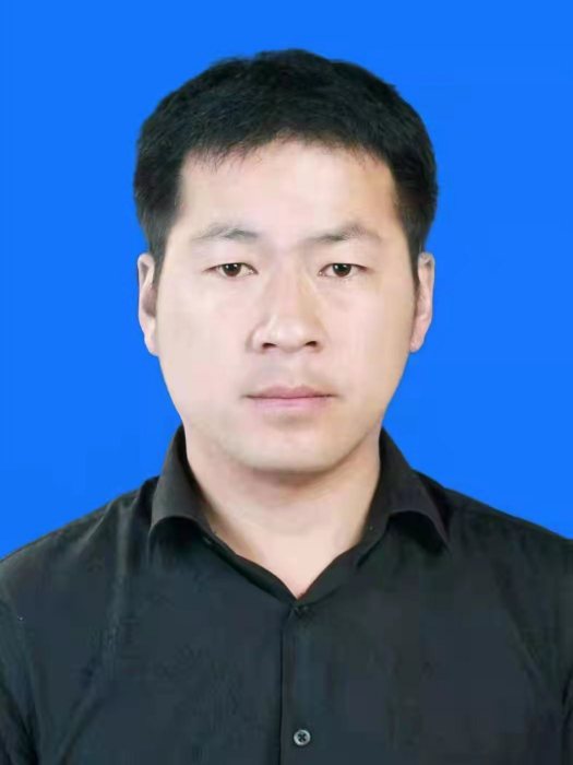 呂勇(四川省阿壩藏族羌族自治州茂縣人民政府副縣長、黨組成員) 呂勇(四川省阿壩藏族羌族自治州茂縣人民政府副縣長、黨組成員)