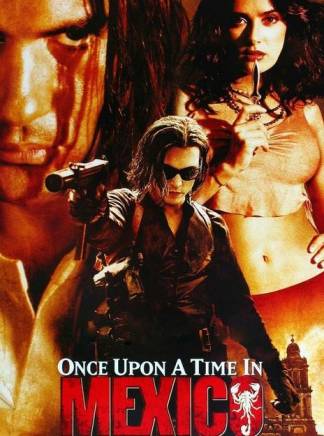 羅伯特·羅德里格茲(Robert Rodriguez) 羅伯特·羅德里格茲(Robert Rodriguez)