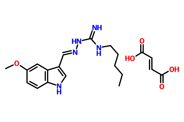 替加色羅 替加色羅