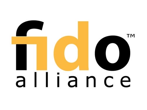 FIDO聯盟