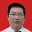 寧志剛(山西保德縣委常委、常務副縣長) 寧志剛(山西保德縣委常委、常務副縣長)