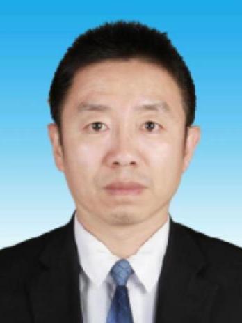 王慶恆(遼寧省調兵山市統計局黨組成員、副局長) 王慶恆(遼寧省調兵山市統計局黨組成員、副局長)