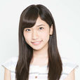 森川彩香 森川彩香