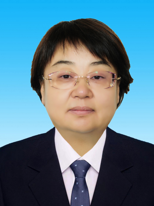 楊琴(內蒙古自治區鄂爾多斯市達拉特旗紀委監委派駐組織部紀檢監察組組長、旗直機關紀工委書記) 楊琴(內蒙古自治區鄂爾多斯市達拉特旗紀委監委派駐組織部紀檢監察組組長、旗直機關紀工委書記)
