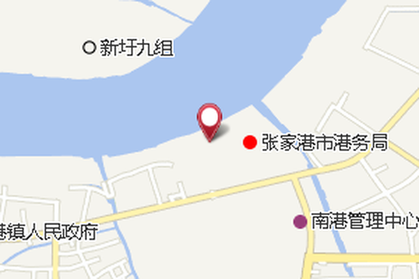 柏木橋 柏木橋