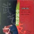 中國快跤 中國快跤