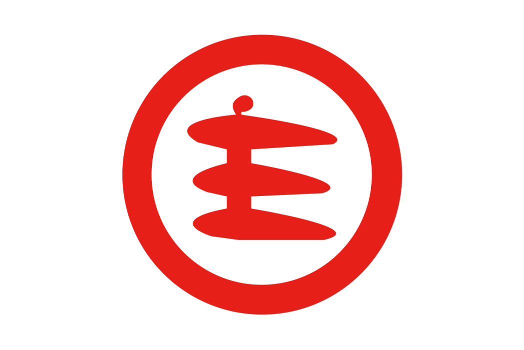 貪吃商城 貪吃商城