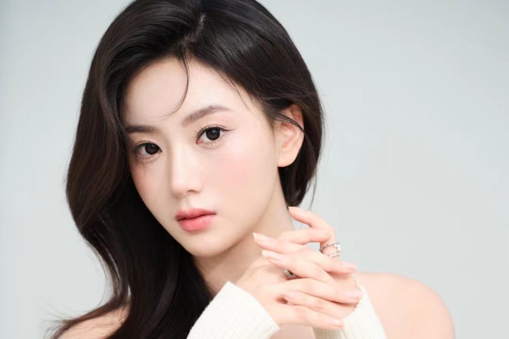晏儷源 晏儷源