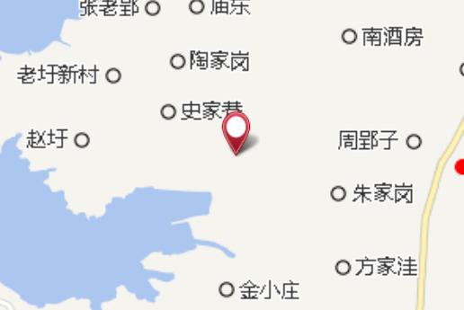 下郢子 下郢子