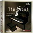 The Grand The Grand