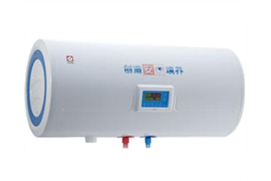 櫻花SEH-4012T 櫻花SEH-4012T