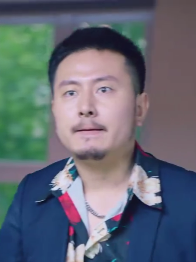 馬昊達 馬昊達