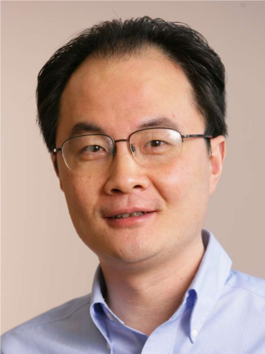 李航(位元組跳動人工智慧實驗室(AI Lab)總監) 李航(位元組跳動人工智慧實驗室(AI Lab)總監)
