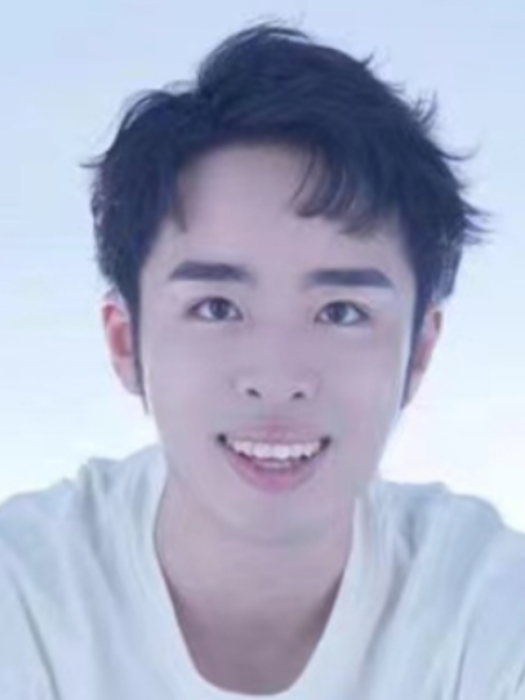 孔宇翀 孔宇翀