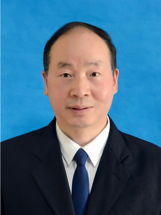 郭春凱 郭春凱