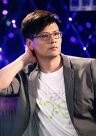 雙核時代(小夫妻時代)