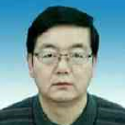 吳文濤(張掖二中政教處主任) 吳文濤(張掖二中政教處主任)