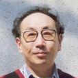 胡博(雕塑家) 胡博(雕塑家)
