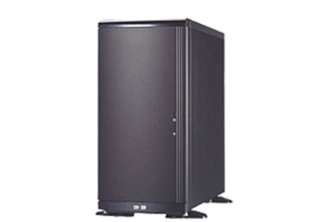 聯力PC-6070 Plus 聯力PC-6070 Plus