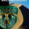 Archaeology(Kelly, Robert L., Thomas, David Hurst著圖書) Archaeology(Kelly, Robert L., Thomas, David Hurst著圖書)