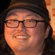 約瑟夫·卡安 約瑟夫·卡安