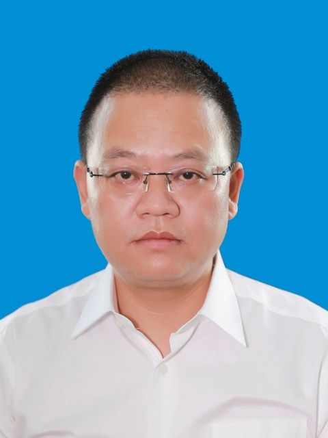 許世朝 許世朝