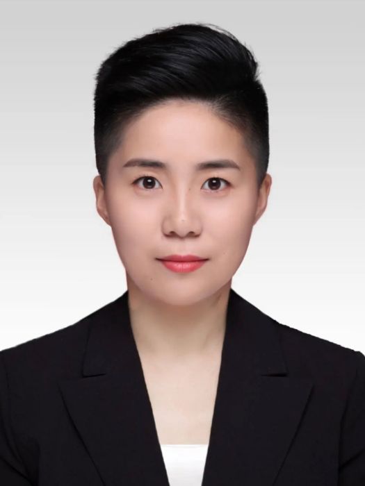 陶智君(陝西省漢中市略陽縣委常委、徐家坪鎮黨委書記) 陶智君(陝西省漢中市略陽縣委常委、徐家坪鎮黨委書記)